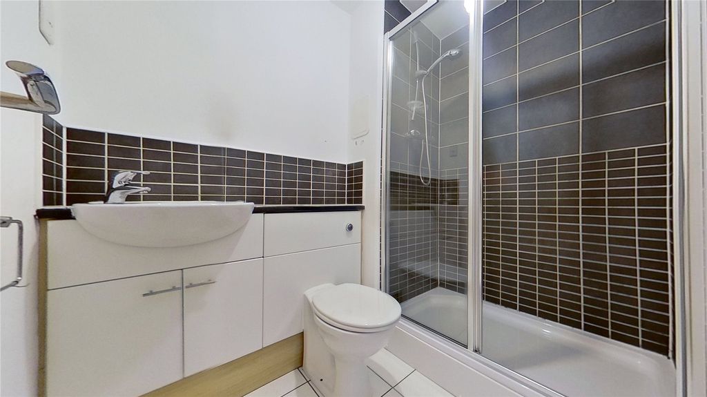 Additional image 11 of 2 bed flat to rentKenley Road, Renfrew, Renfrewshire PA4