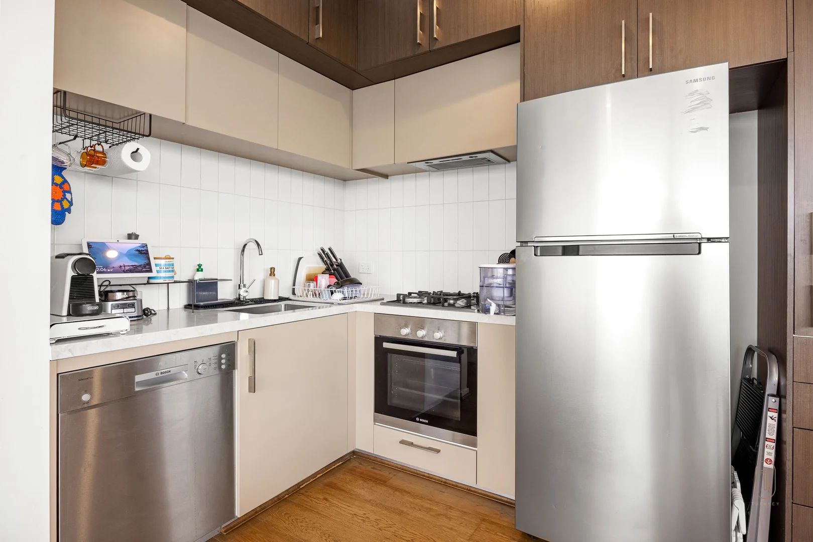 Additional image 4 of 203/8 Clydebank Road, Edithvale VIC 3196