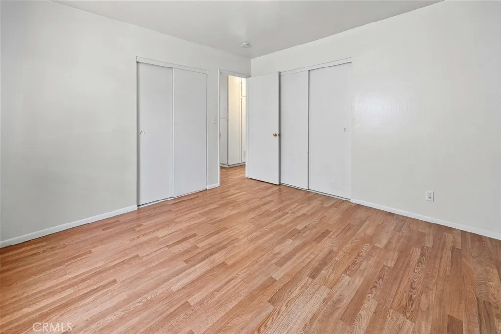 Additional image 39 of 1205 E Oak Avenue, Lompoc, CA 93436