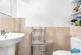 Additional image 14 of Lorian Close, London, N12