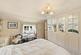 Additional image 27 of Moss Lane, Macclesfield SK10