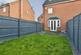 Additional image 16 of Foxholes Close, Deanshanger, Buckinghamshire, MK19