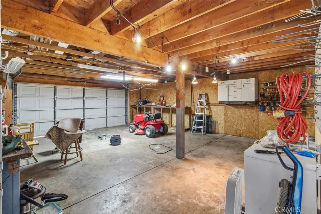 Additional image 30 of 10580 Thompson, Valley Springs, CA 95252