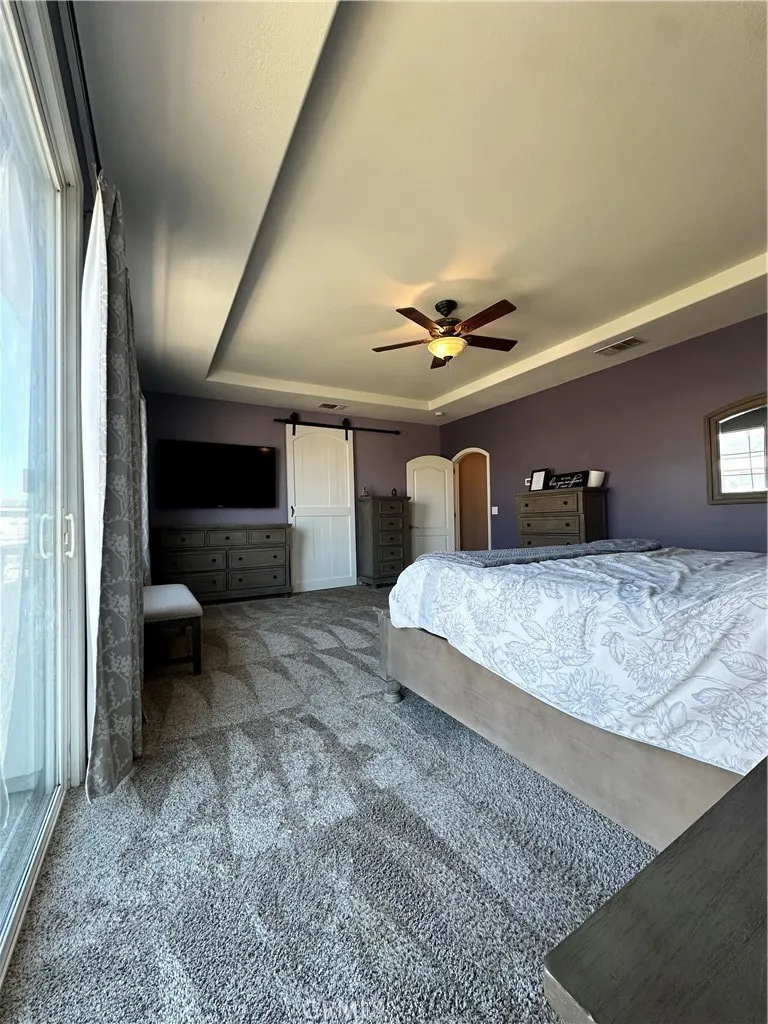 Additional image 111 of 1971 Summerglen Dr, Atwater, CA 95301