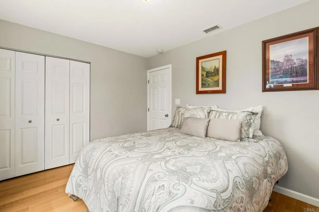 Additional image 39 of 1488 Lily Avenue, El Cajon, CA 92021