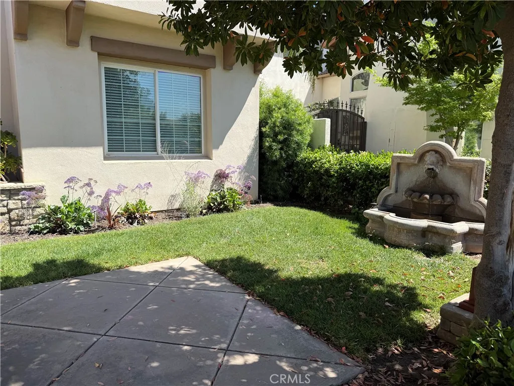 Additional image 32 of 8730 Laguna Street, Chowchilla, CA 93610
