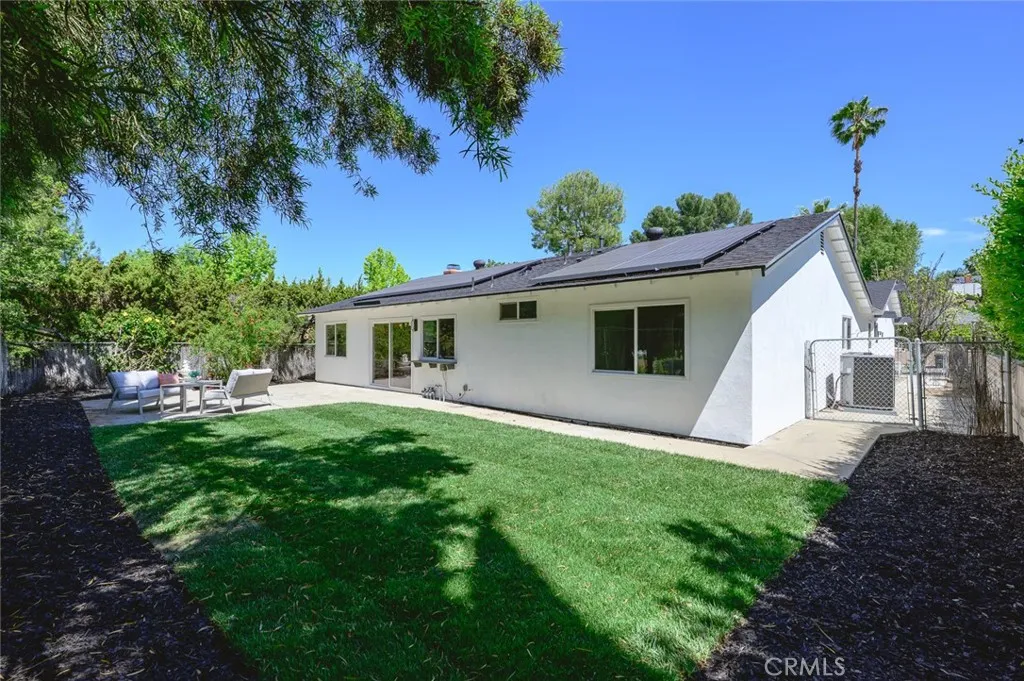 Additional image 108 of 409 Gunsmoke Dr, Diamond Bar, CA 91765