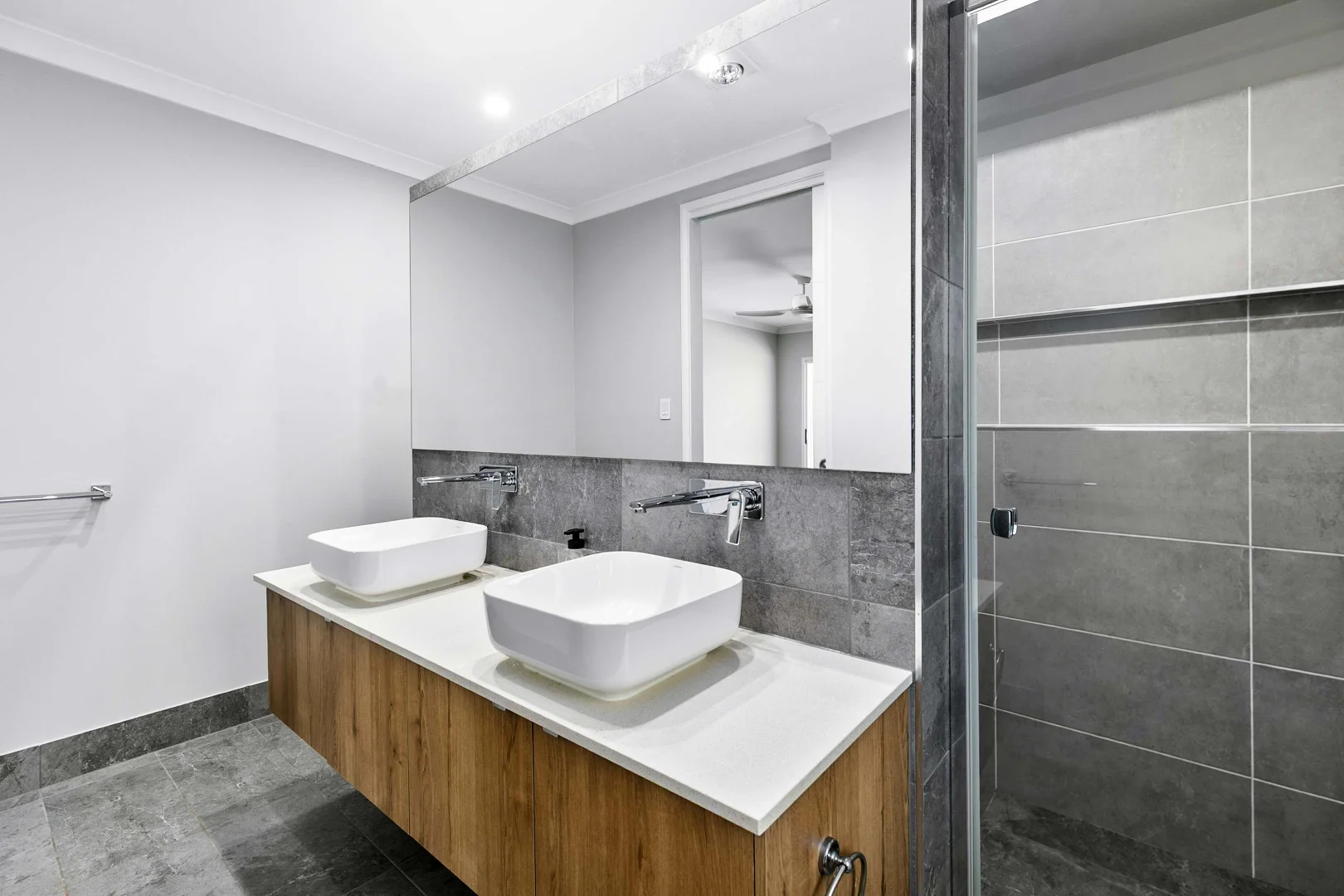 Additional image 13 of 32 Blackpepper Avenue, Nikenbah QLD 4655