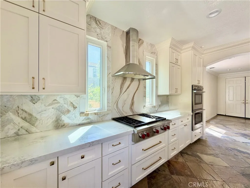 Additional image 12 of 12794 Mosaic Dr, Rancho Cucamonga, CA 91739