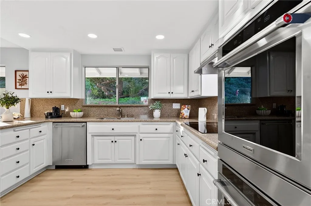Additional image 16 of 358 Sunrise Circle, Vista, CA 92084