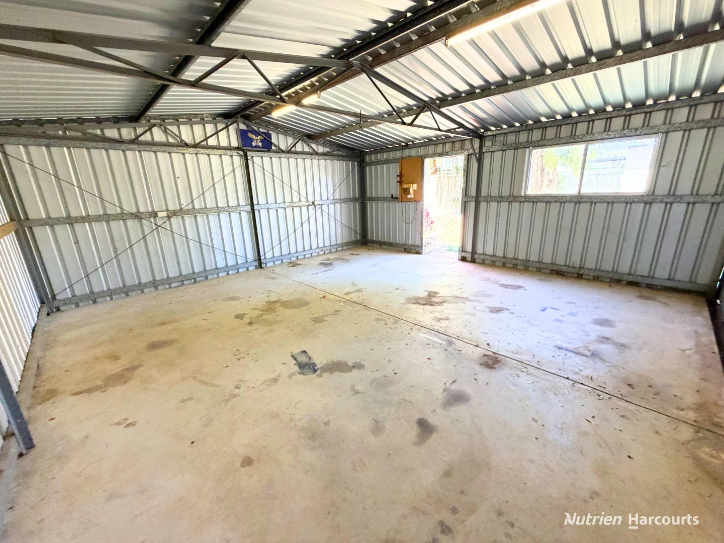 Additional image 17 of 67 Spica Street, Southern Cross WA 6426