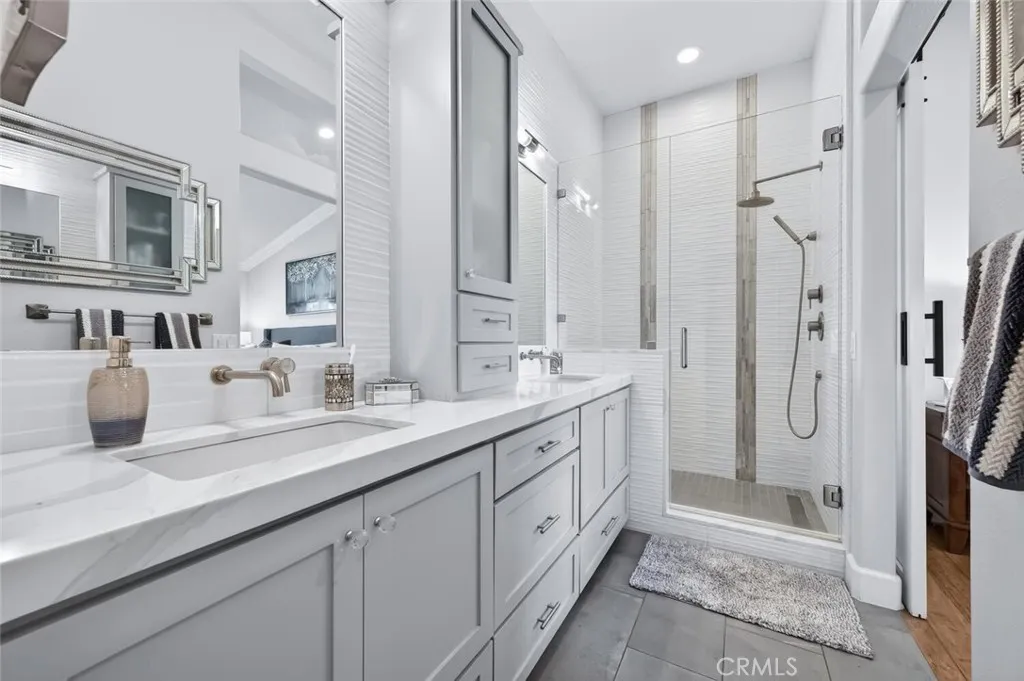 Additional image 97 of 3 Via Amor, Rancho Santa Margarita, CA 92688