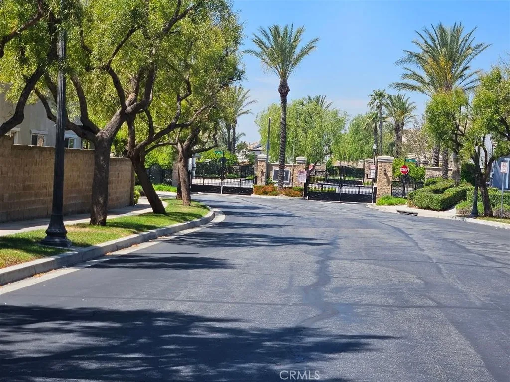Additional image 26 of 5965 Lost Horse Dr, Fontana, CA 92336