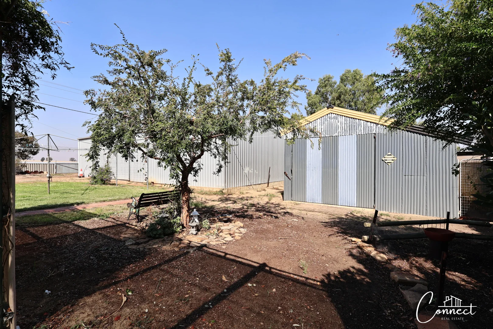Additional image 28 of 1 Byfield Street, Meckering WA 6405