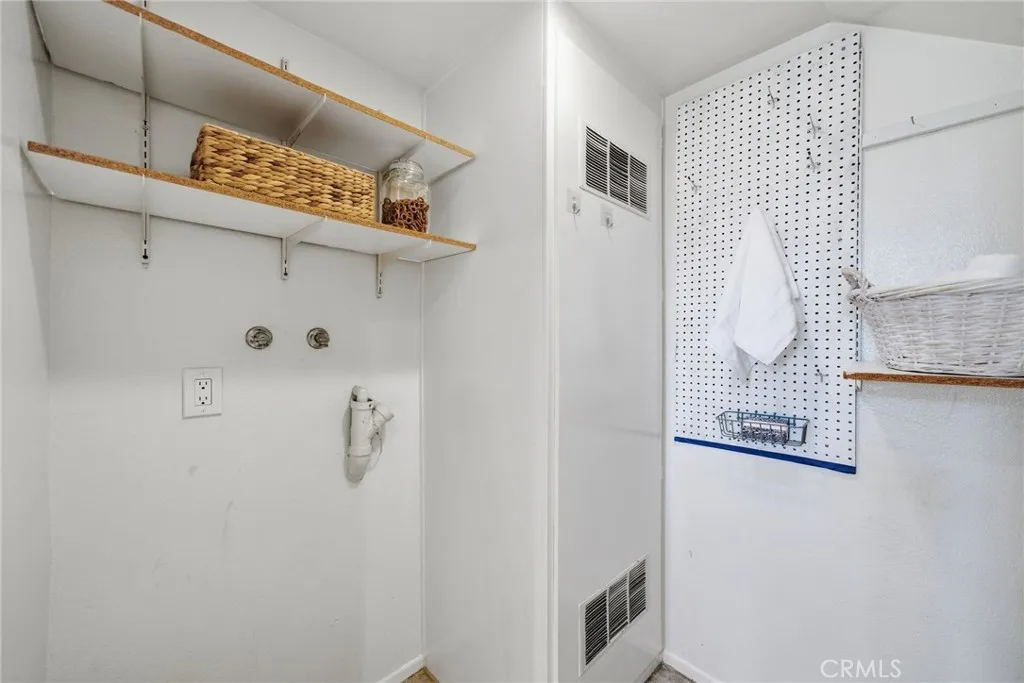 Additional image 50 of 3 Greenmoor, Irvine, CA 92614