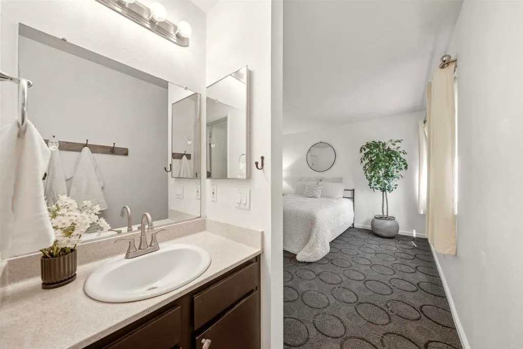 Additional image 84 of 475 N Midway Drive Unit 117, Escondido, CA 92027