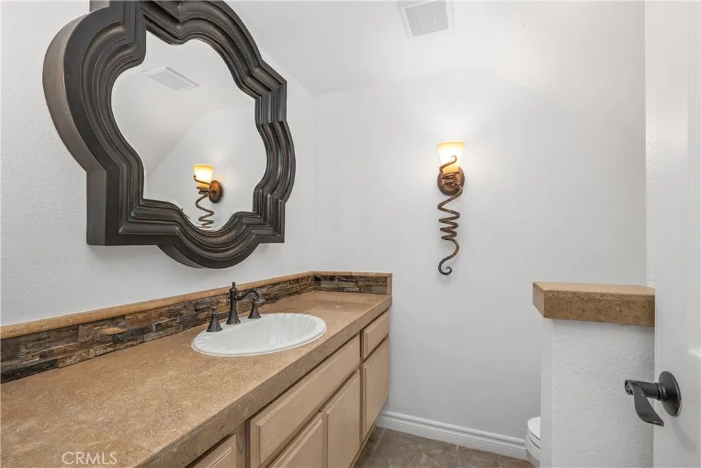 Additional image 10 of 26927 Begonia Pl, Mission Viejo, CA 92692