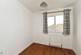 Additional image 8 of Tonkin Way, Newbridge, Penzance, Cornwall, TR20