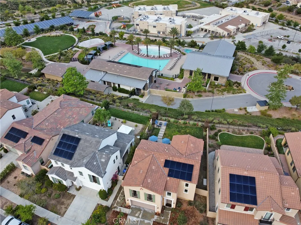 Additional image 119 of 25140 Golden Maple Drive, Canyon Country, CA 91321