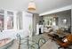 Additional image 5 of Thoresby Avenue, Kirkby in Ashfield, NG17