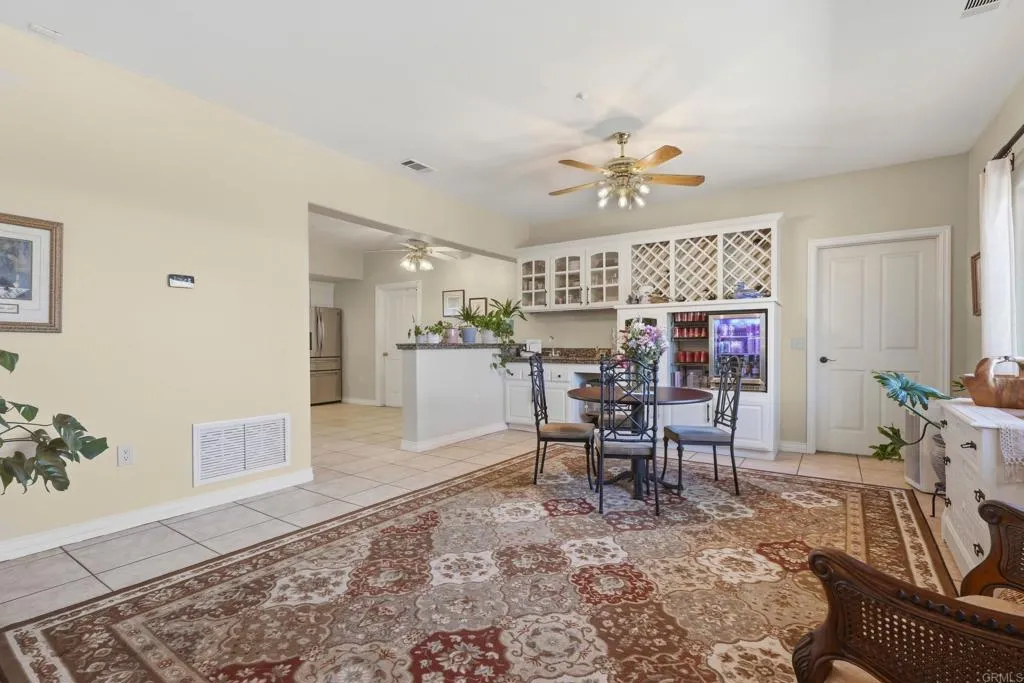 Additional image 15 of 18131 Traylor Road, Ramona, CA 92065