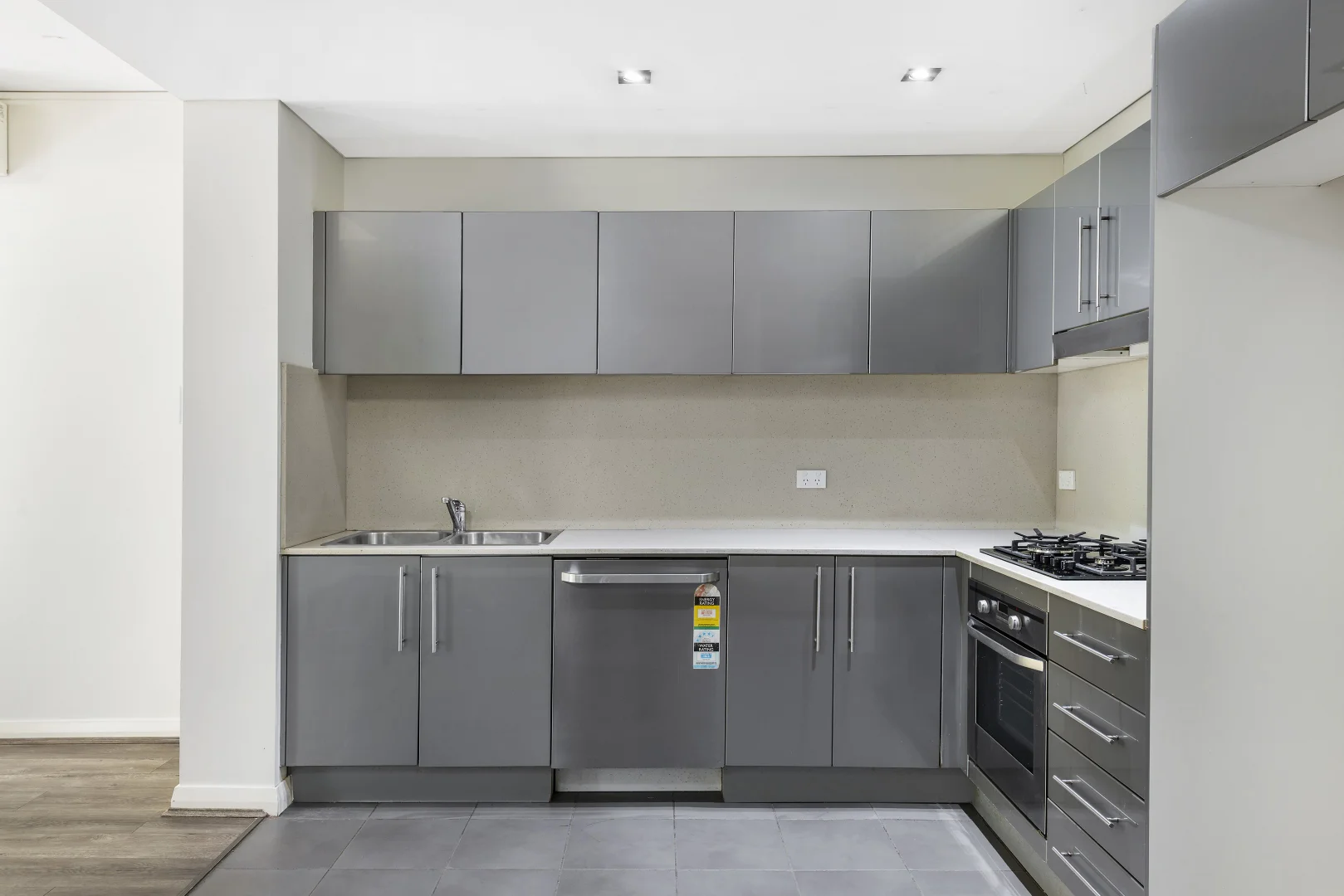 5302/84 Belmore Street, Ryde NSW 2112 photo 3