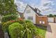 Orchard Close, Burton Joyce, Nottingham