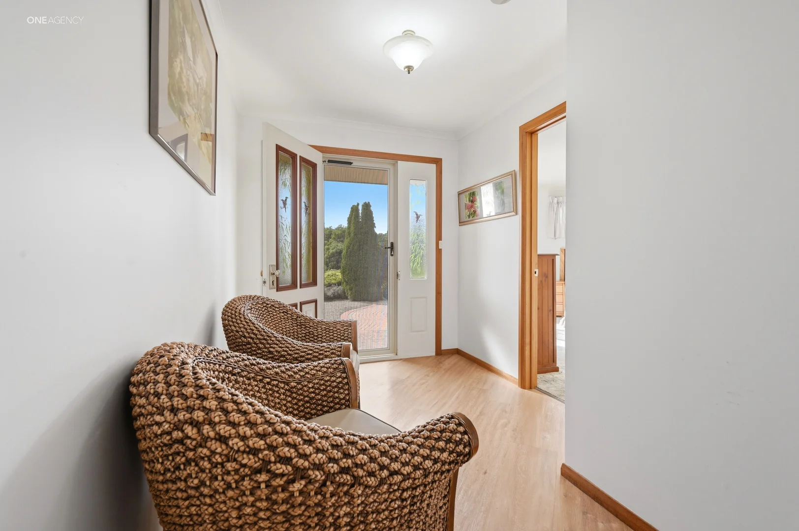 Additional image 7 of 50 Barnes Road, South Spreyton TAS 7310