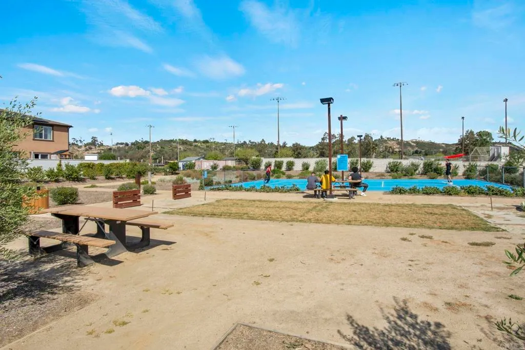 Additional image 48 of 28229 Blossom Court, Valley Center, CA 92082