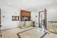 Additional image 8 of Warley Road, Great Warley, Brentwood
