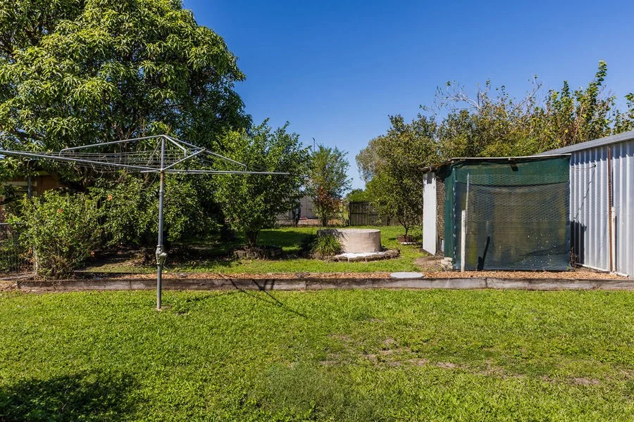Additional image 18 of 6 Branscombe Road, Walkerston QLD 4751
