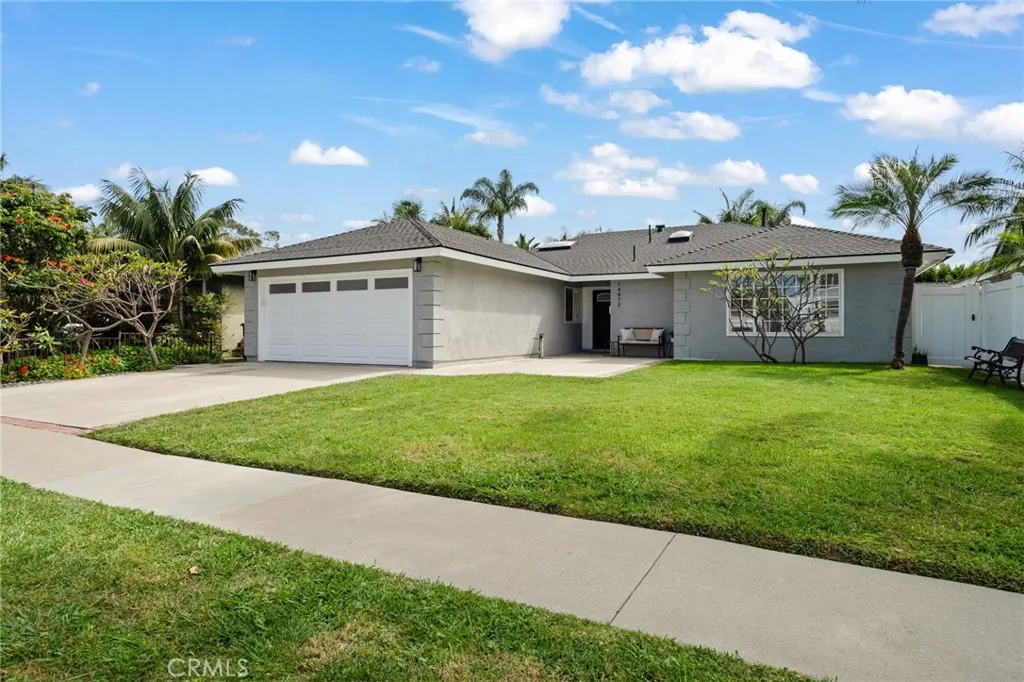 Additional image 58 of 14872 Vanguard Lane, Huntington Beach, CA 92647