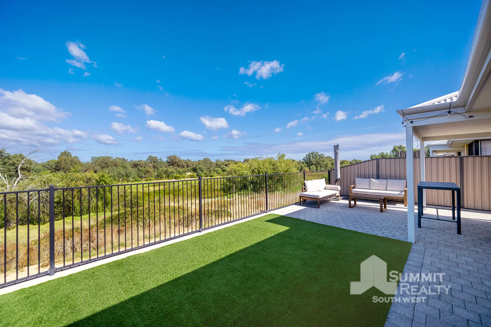 Additional image 18 of 14 Epsom Lane, Australind WA 6233