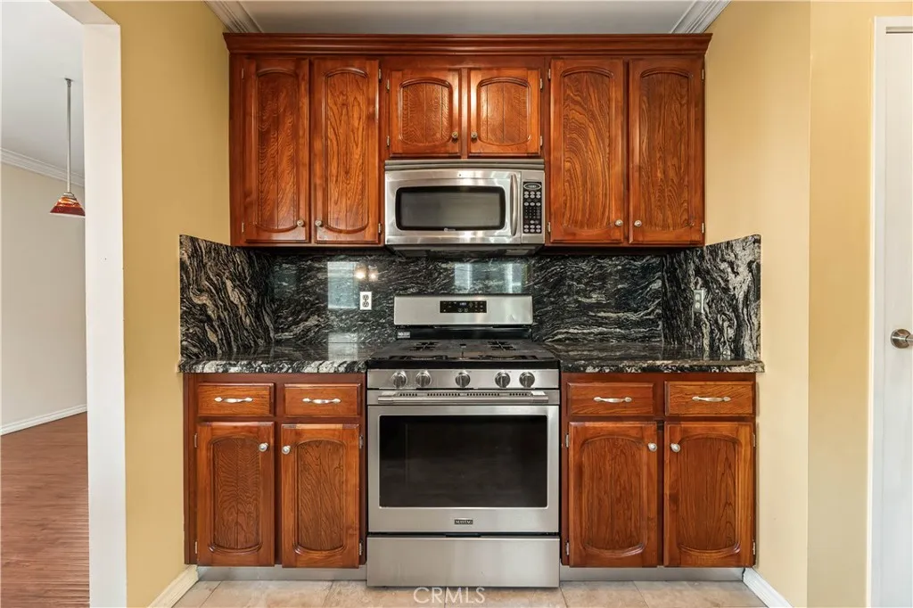 Additional image 51 of 12300 Montecito Road Unit 42, Seal Beach, CA 90740