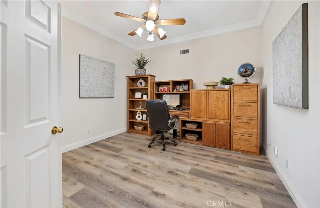 Additional image 53 of 31476 Britton Circle, Temecula, CA 92591