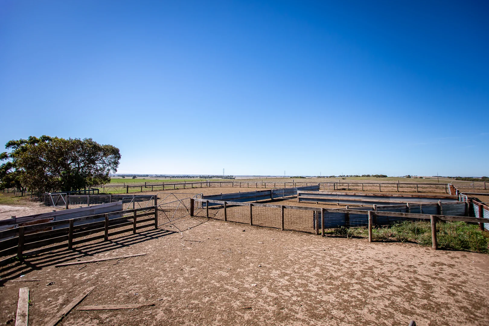 Additional image 21 of 576 Lochaber North Road, Lochaber SA 5271