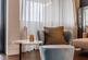Additional image 80 of 37 Rathbone Place,Fitzrovia