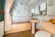 Additional image 11 of Rooks Street, Cottenham, CB24