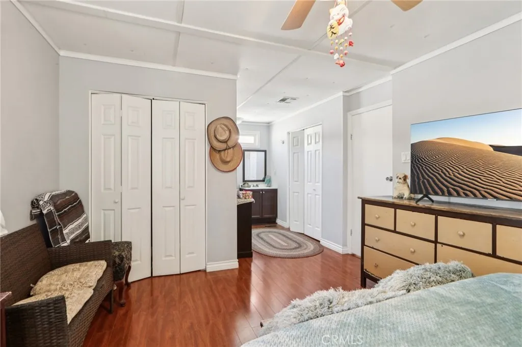 Additional image 22 of 16079 Yarnell Street Unit C27, Sylmar, CA 91342