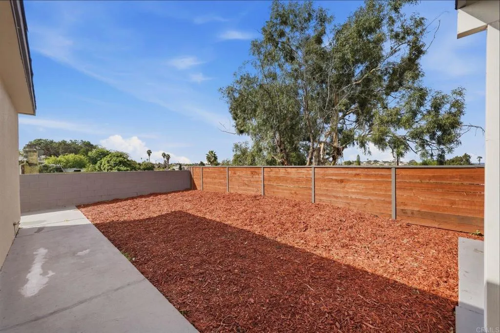 Additional image 40 of 8034 skyline dr, San Diego, CA 92114