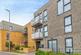 Fen Street, Brooklands, MILTON KEYNES
