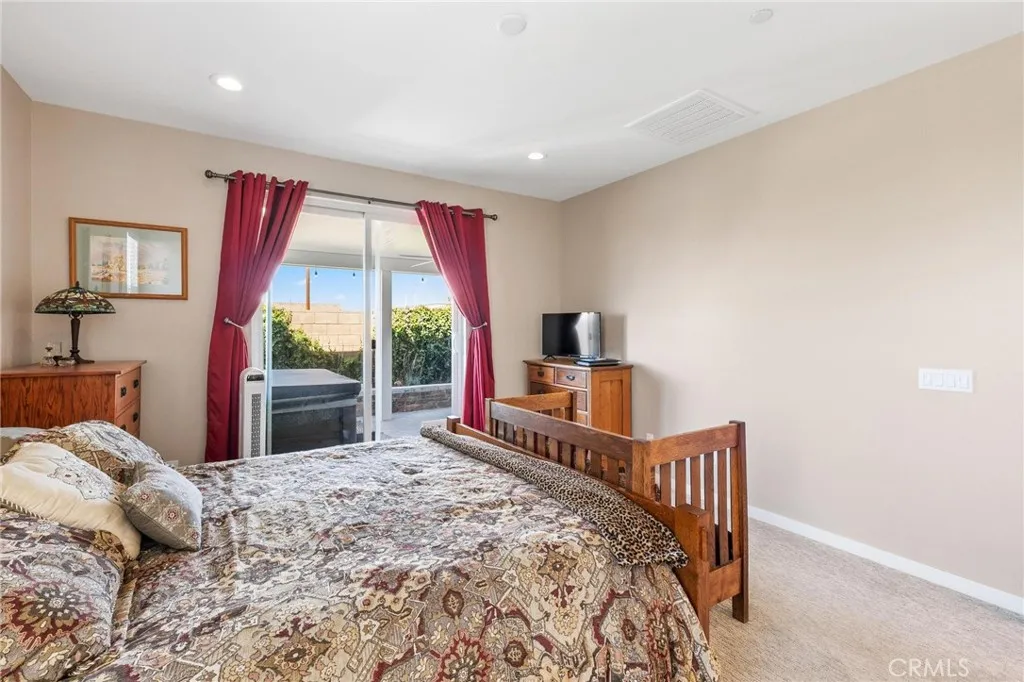Additional image 84 of 34515 Velvetleaf St, Winchester, CA 92596