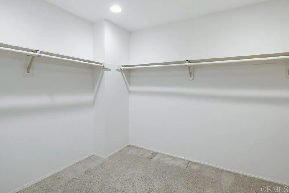 Additional image 104 of 5015 Estates Way, El Cajon, CA 92020