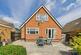 Additional image 20 of Orchard Close, Burton Joyce, Nottingham
