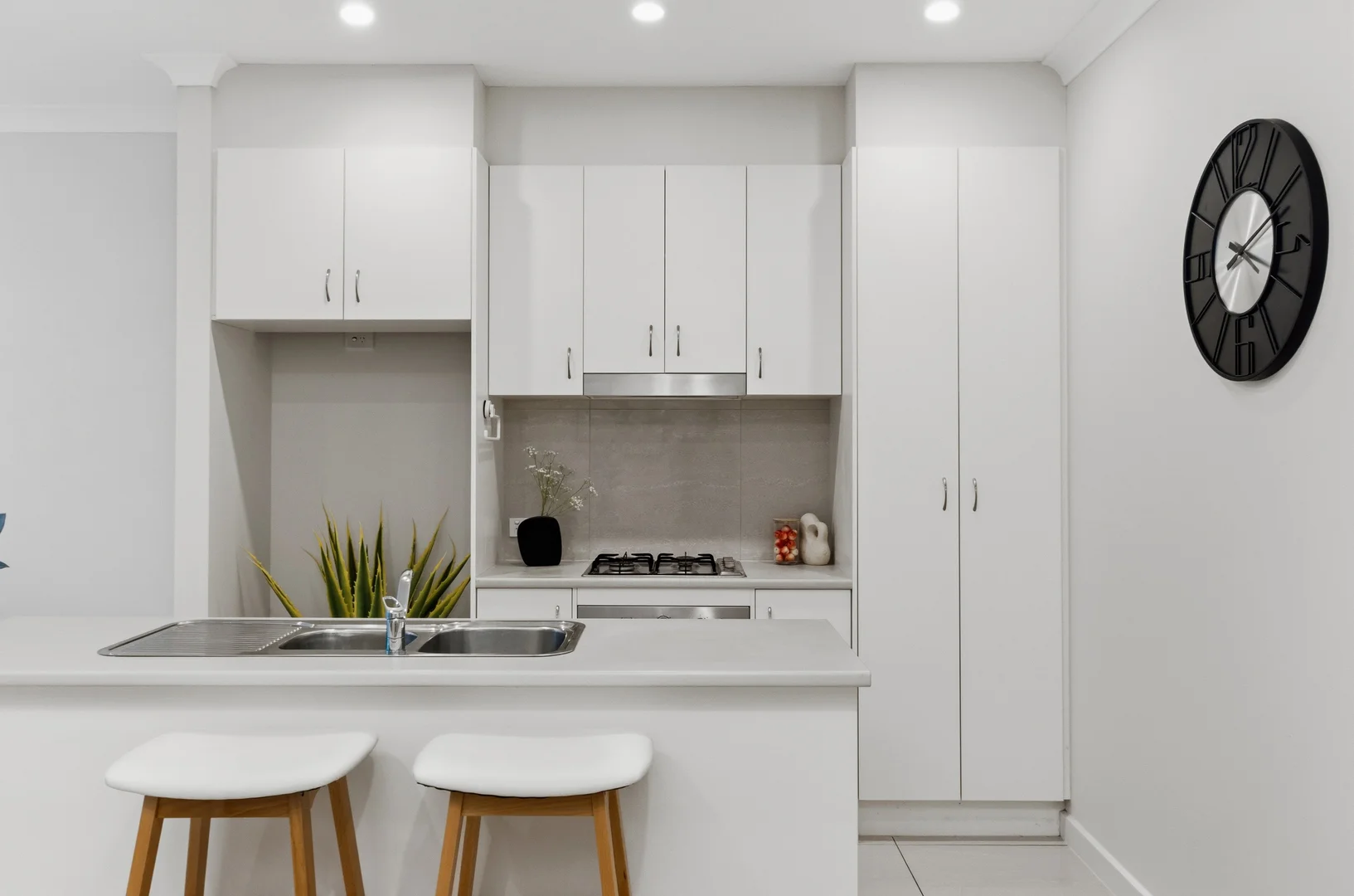 Additional image 4 of 36 Tiara Street, Lightsview SA 5085