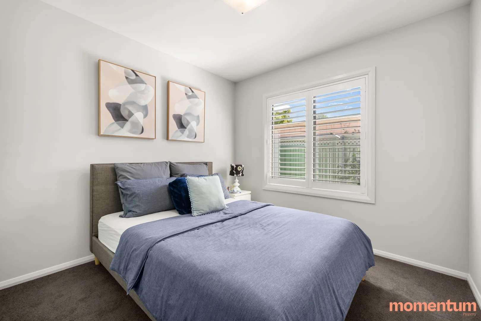 Additional image 17 of 34A Mulley Street, Holder ACT 2611