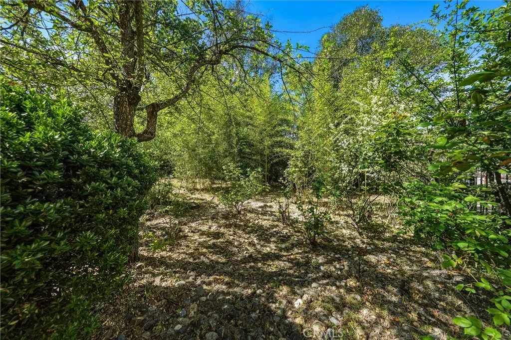 Additional image 38 of 150 Clearlake Ave, Lakeport, CA 95453