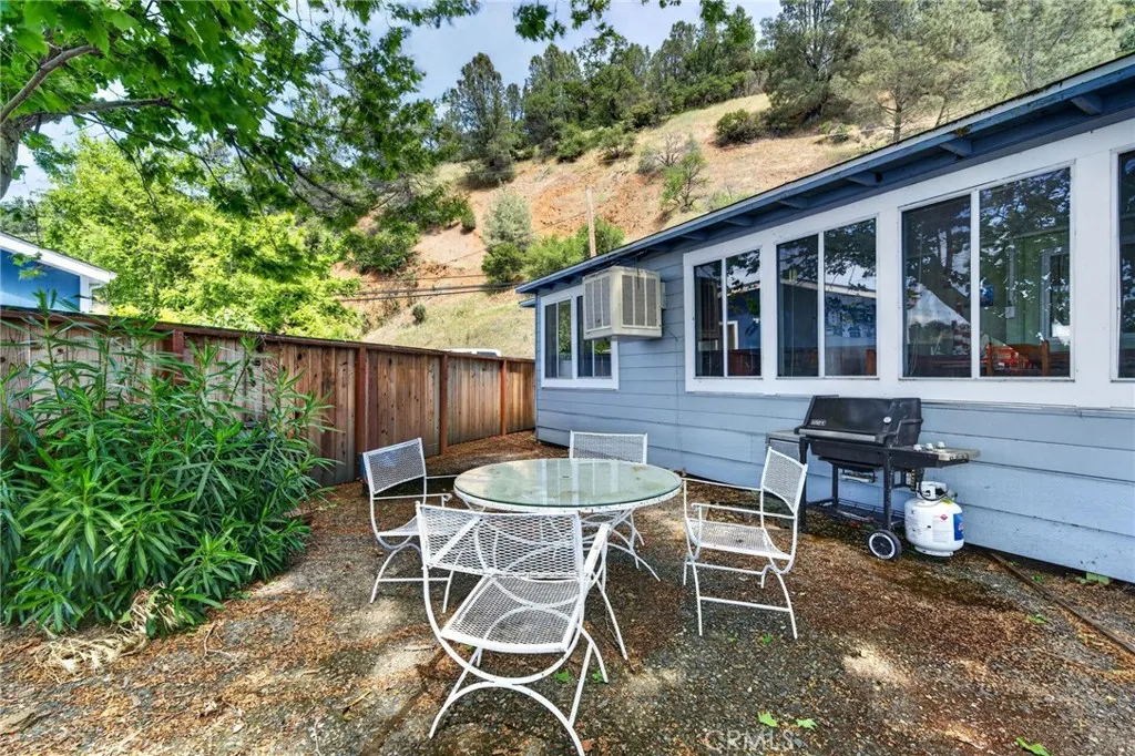 Additional image 38 of 11421 Lakeshore, Clearlake, CA 95422