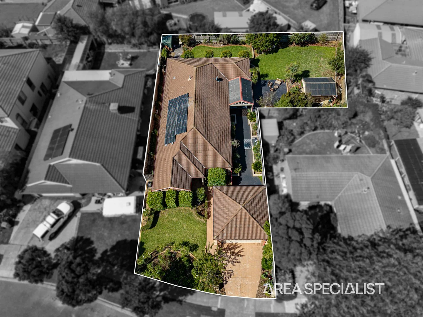 Additional image 31 of 6 Caulfield Court, Narre Warren VIC 3805