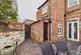 Additional image 35 of The Village, Wirral CH63